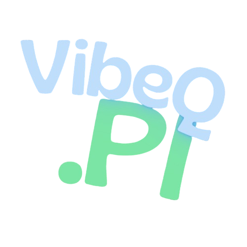 VibeQ.pl